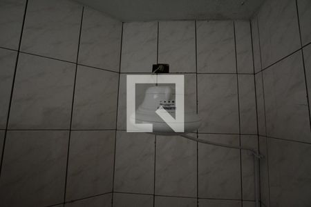 Apartamento para alugar com 50m², 2 quartos e 1 vagaBanheiro