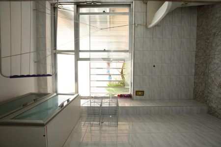 Apartamento para alugar com 50m², 2 quartos e 1 vagaÁrea de Serviço