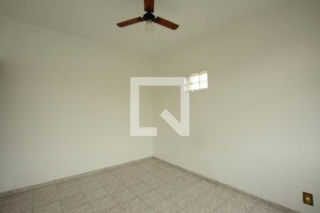 Apartamento para alugar com 50m², 2 quartos e 1 vagaQuarto 2
