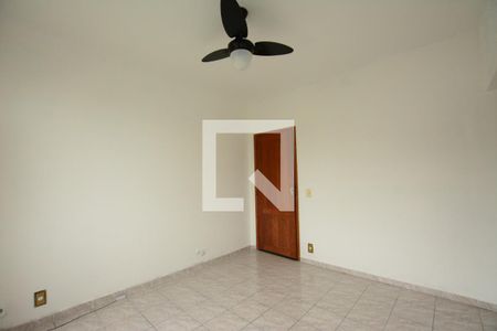 Apartamento para alugar com 50m², 2 quartos e 1 vagaSala