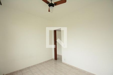 Apartamento para alugar com 50m², 2 quartos e 1 vagaQuarto 1