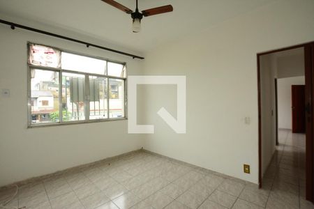 Apartamento para alugar com 50m², 2 quartos e 1 vagaQuarto 2