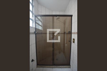Apartamento para alugar com 50m², 2 quartos e 1 vagaBanheiro