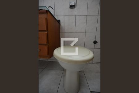 Apartamento para alugar com 50m², 2 quartos e 1 vagaBanheiro