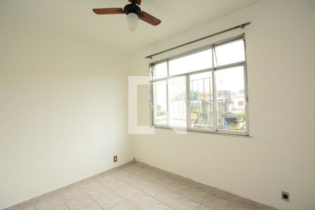 Apartamento para alugar com 50m², 2 quartos e 1 vagaQuarto 1