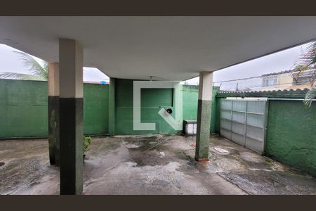 Apartamento para alugar com 50m², 2 quartos e 1 vagaÁrea comum