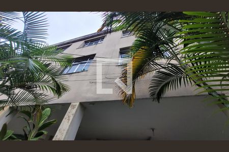 Apartamento para alugar com 50m², 2 quartos e 1 vagaÁrea comum