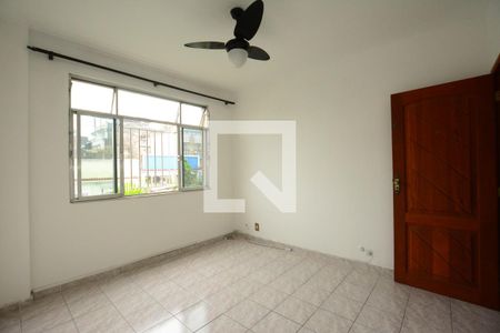 Apartamento para alugar com 50m², 2 quartos e 1 vagaSala