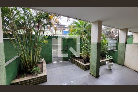 Apartamento para alugar com 50m², 2 quartos e 1 vagaÁrea comum