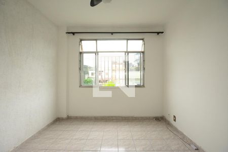 Apartamento para alugar com 50m², 2 quartos e 1 vagaSala