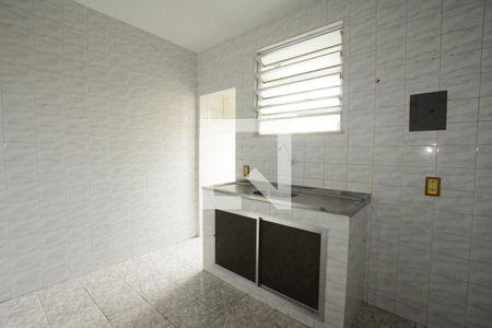 Apartamento para alugar com 50m², 2 quartos e 1 vagaCozinha