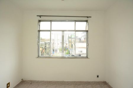 Apartamento para alugar com 50m², 2 quartos e 1 vagaQuarto 1