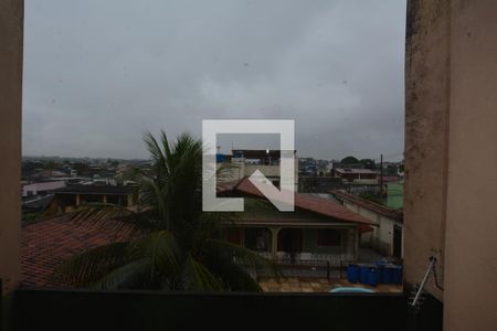 Apartamento para alugar com 50m², 2 quartos e 1 vagavista da Área de Serviço