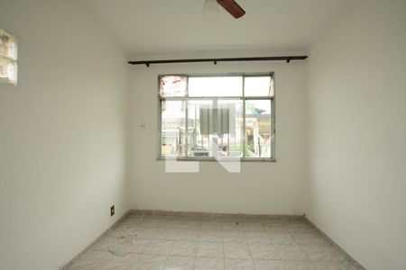 Apartamento para alugar com 50m², 2 quartos e 1 vagaQuarto 2