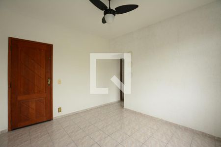 Apartamento para alugar com 50m², 2 quartos e 1 vagaSala