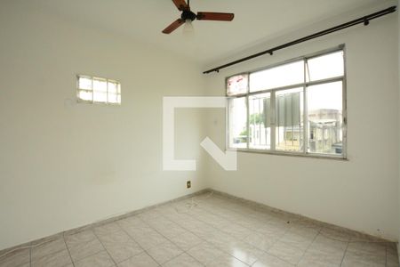 Apartamento para alugar com 50m², 2 quartos e 1 vagaQuarto 2