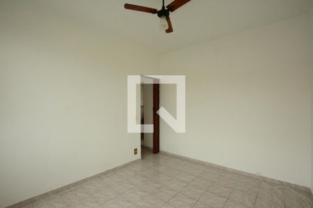 Apartamento para alugar com 50m², 2 quartos e 1 vagaQuarto 2