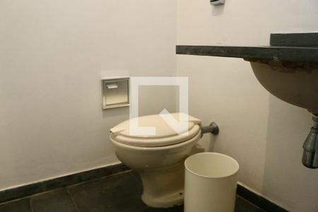 Apartamento para alugar com 4 quartos, 220m² em Pitangueiras, Guarujá