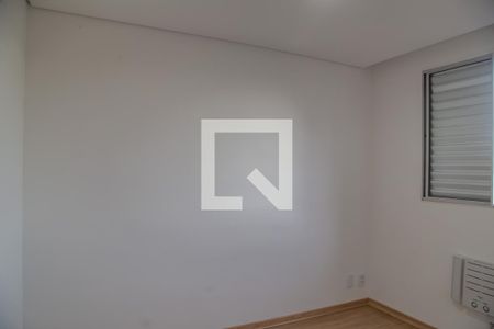 Quarto 1 de apartamento para alugar com 2 quartos, 47m² em Reserva Sul Condomínio Resort, Ribeirão Preto