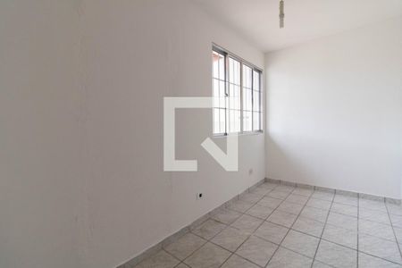 Casa à venda com 96m², 5 quartos e 1 vagaQuarto 3