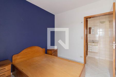 Casa à venda com 96m², 5 quartos e 1 vagaSuíte