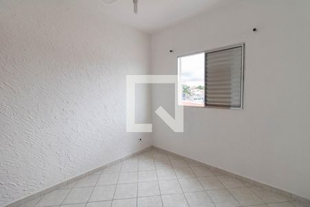 Casa à venda com 96m², 5 quartos e 1 vagaQuarto 2