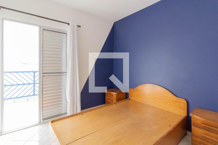 Casa à venda com 96m², 5 quartos e 1 vagaSuíte