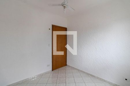 Casa à venda com 96m², 5 quartos e 1 vagaQuarto 2