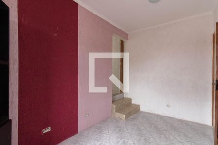 Casa à venda com 96m², 5 quartos e 1 vagaQuarto 4