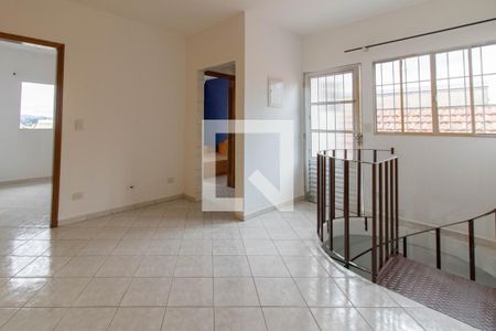 Casa à venda com 96m², 5 quartos e 1 vagaHall dos Quartos