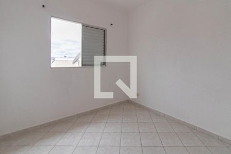 Casa à venda com 96m², 5 quartos e 1 vagaQuarto 2