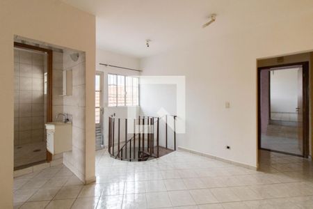 Casa à venda com 96m², 5 quartos e 1 vagaHall dos Quartos