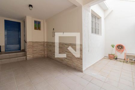 Casa à venda com 96m², 5 quartos e 1 vagaGaragem