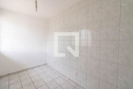 Casa à venda com 96m², 5 quartos e 1 vagaQuarto 3