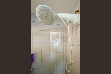 Apartamento à venda com 236m², 3 quartos e 2 vagasBanheiro