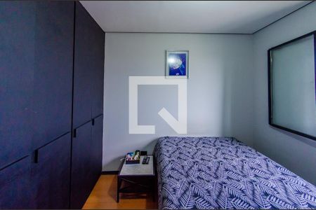 Apartamento à venda com 236m², 3 quartos e 2 vagasQuarto 1