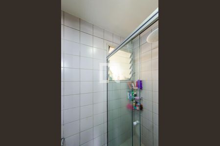 Apartamento à venda com 236m², 3 quartos e 2 vagasBanheiro