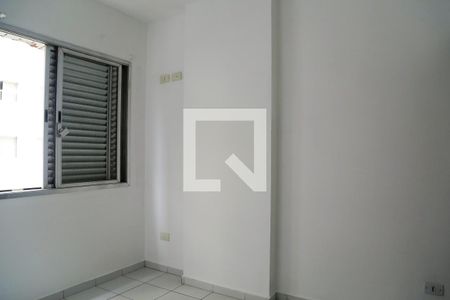 Quarto de apartamento para alugar com 1 quarto, 38m² em Aviação, Praia Grande