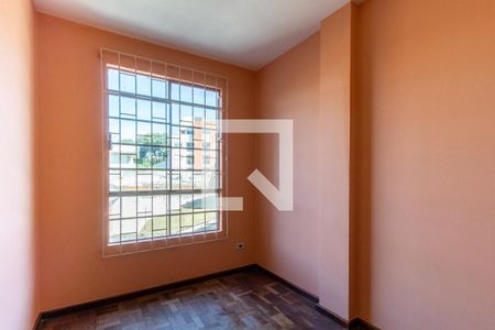 Quarto 2 de apartamento para alugar com 2 quartos, 65m² em Água Verde, Curitiba