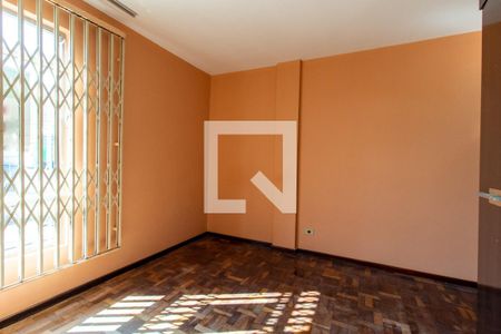 Quarto 1 de apartamento para alugar com 2 quartos, 65m² em Água Verde, Curitiba