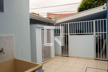 Casa à venda com 460m², 4 quartos e 4 vagas Casa à venda com 460m², 4 quartos e 4 vagasCanil
