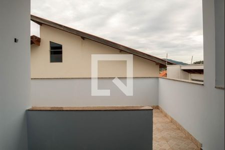 Casa à venda com 460m², 4 quartos e 4 vagas Casa à venda com 460m², 4 quartos e 4 vagasSacada Academia
