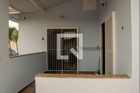 Casa à venda com 460m², 4 quartos e 4 vagas Casa à venda com 460m², 4 quartos e 4 vagasSacada Academia