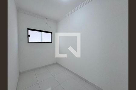 Suíte 1 - Closet de casa de condomínio para alugar com 4 quartos, 350m² em Vargem Pequena, Rio de Janeiro