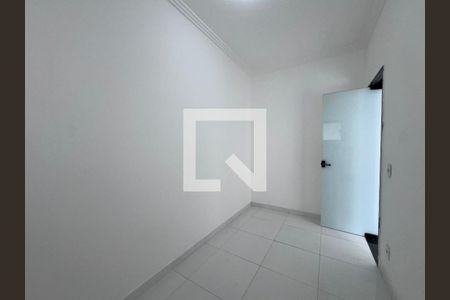 Suíte 1 - Closet de casa de condomínio para alugar com 4 quartos, 350m² em Vargem Pequena, Rio de Janeiro