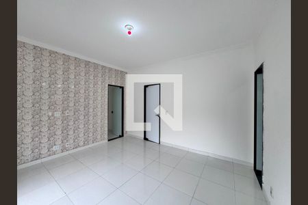 Suíte 1 de casa de condomínio para alugar com 4 quartos, 350m² em Vargem Pequena, Rio de Janeiro