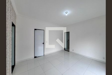 Suíte 1 de casa de condomínio para alugar com 4 quartos, 350m² em Vargem Pequena, Rio de Janeiro