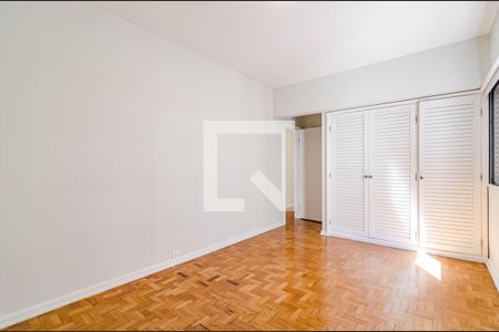 Apartamento à venda com 196m², 3 quartos e 2 vagas Apartamento à venda com 196m², 3 quartos e 2 vagasQuarto 2