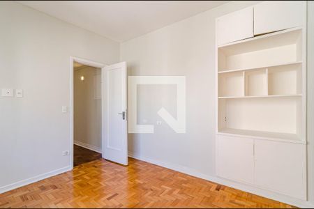 Apartamento à venda com 196m², 3 quartos e 2 vagas Apartamento à venda com 196m², 3 quartos e 2 vagasSala 2
