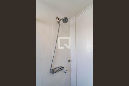 Apartamento à venda com 196m², 3 quartos e 2 vagas Apartamento à venda com 196m², 3 quartos e 2 vagasBanheiro